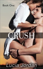 Download Crush