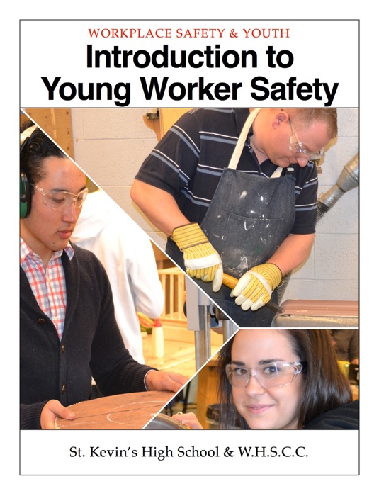 Introduction to Young Worker Safety