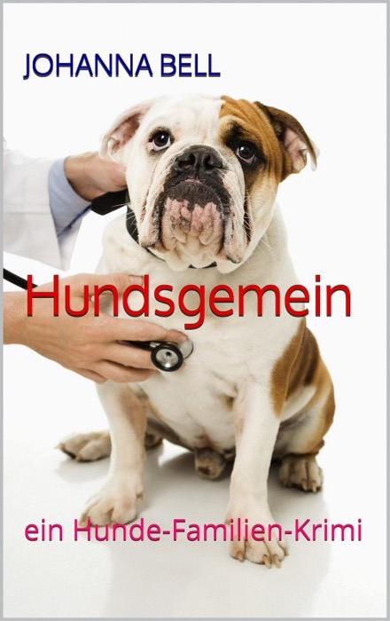 Hundsgemein