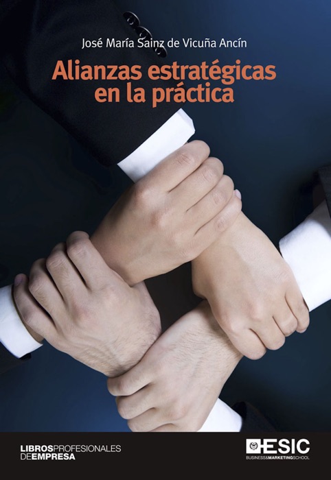 Alianzas estratégicas en la práctica
