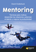 Mentoring - David Clutterbuck