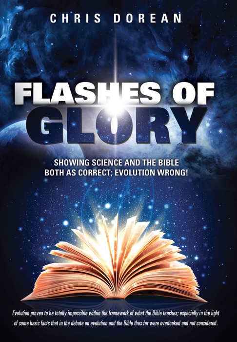 Flashes Of Glory