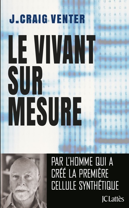 Le Vivant sur mesure