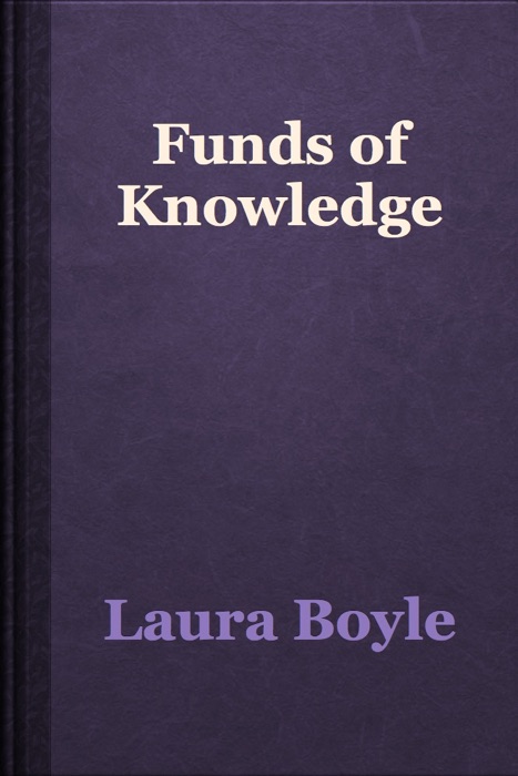 Funds of Knowledge