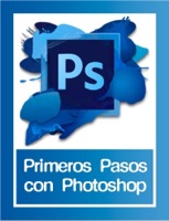Primeros Pasos con Photoshop
