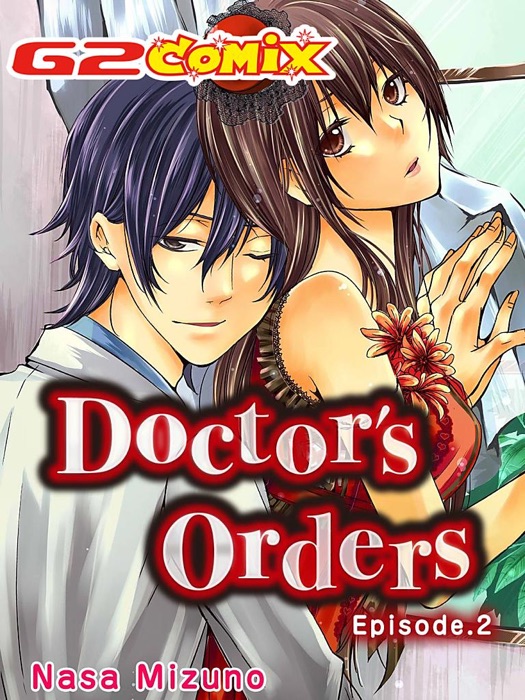Doctor's Orders 2
