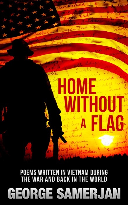 Home Without a Flag