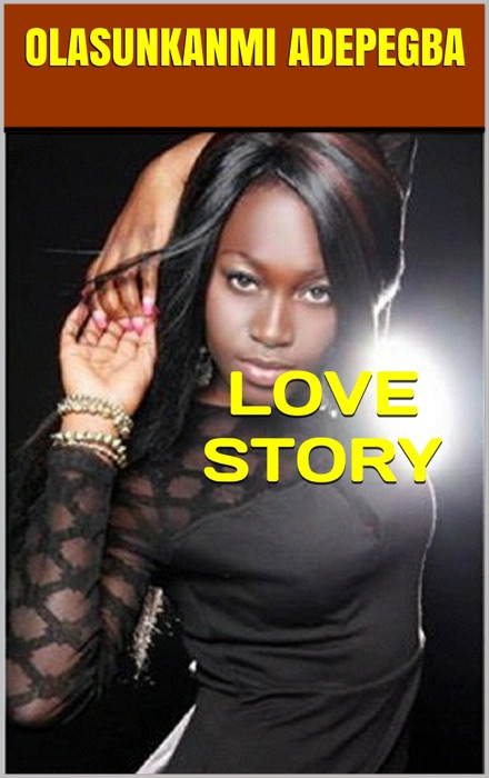 Love Story