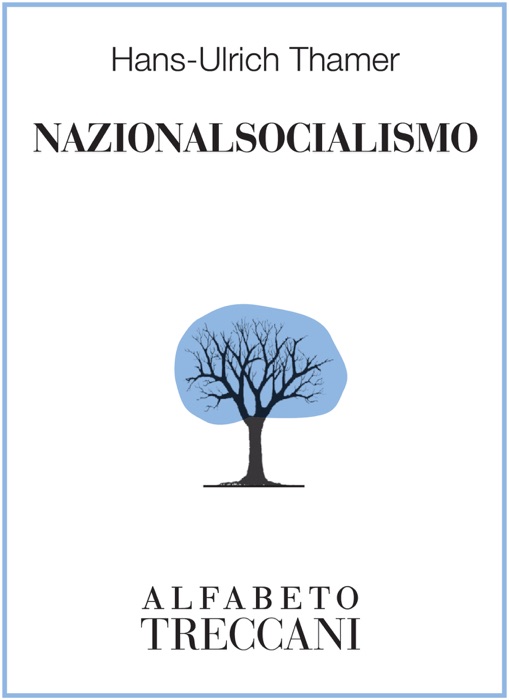 Nazionalsocialismo