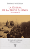 La guerra de la triple alianza I - Thomas Whigham