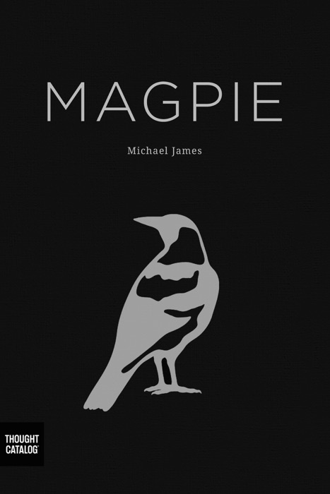 Magpie