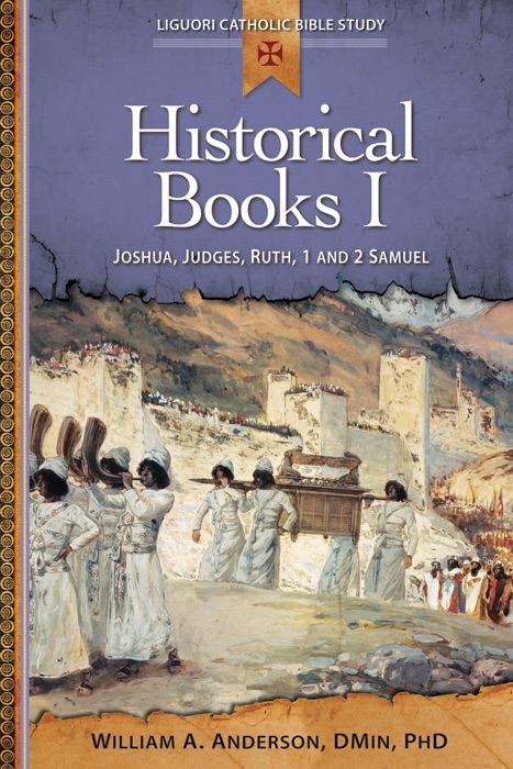 Historical Books I