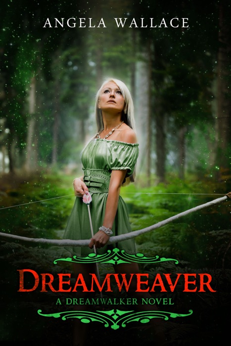 Dreamweaver