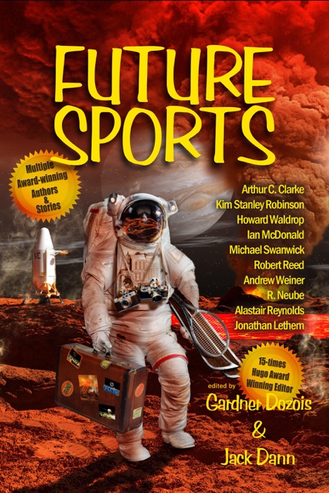 Future Sports