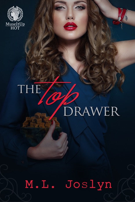 The Top Drawer