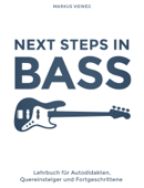 Next Steps In BASS - Markus Vieweg