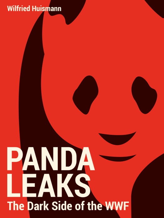 PandaLeaks