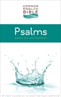 Psalms