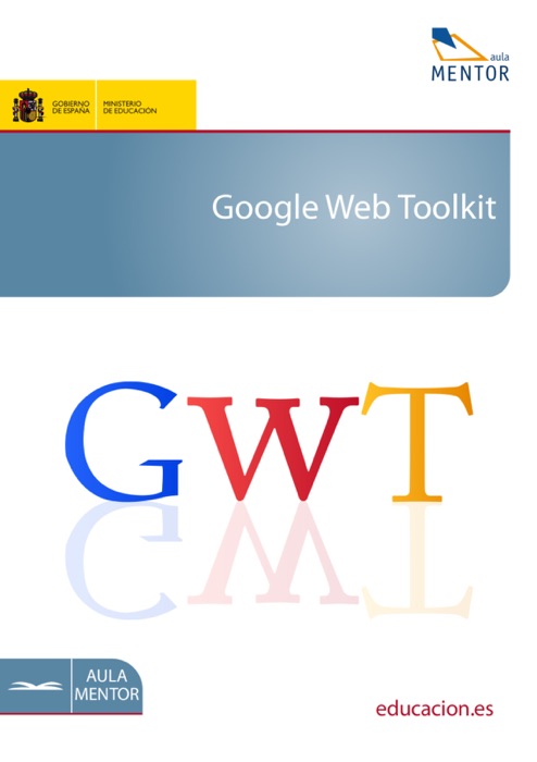 Google Web Toolkit