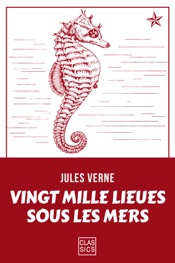 Vingt-mille lieues sous les mers