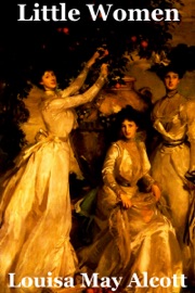 Little Women