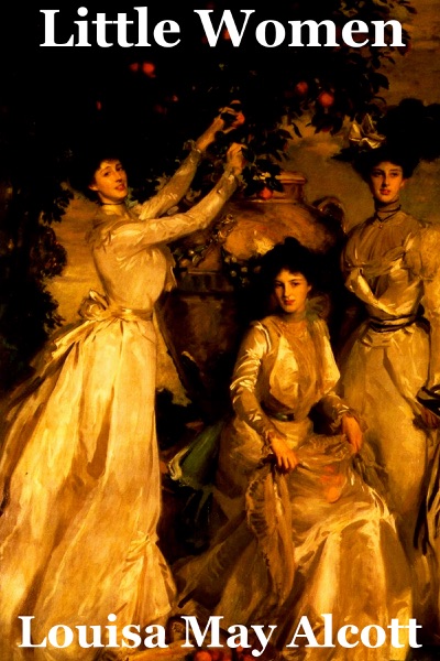 Little Women