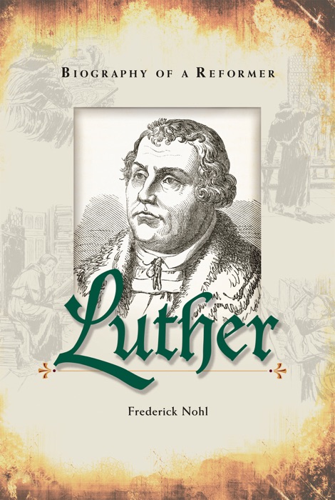 Luther