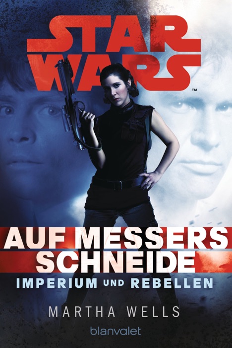 Star Wars™ Imperium und Rebellen
