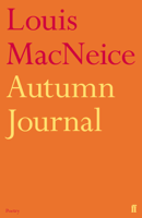 Louis MacNeice - Autumn Journal artwork