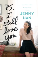 P.S. I Still Love You - GlobalWritersRank