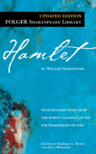 Hamlet - William Shakespeare