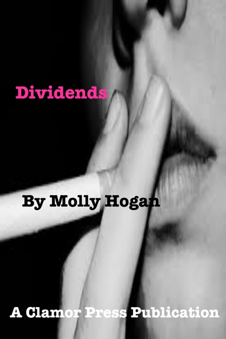 Dividends