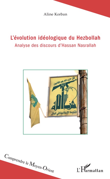 L’évolution idéologique du Hezbollah