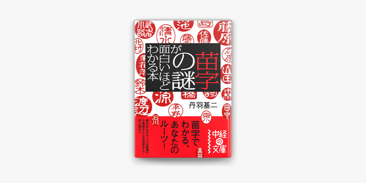 ベストコレクション 月見里苗字 折り紙画像無料