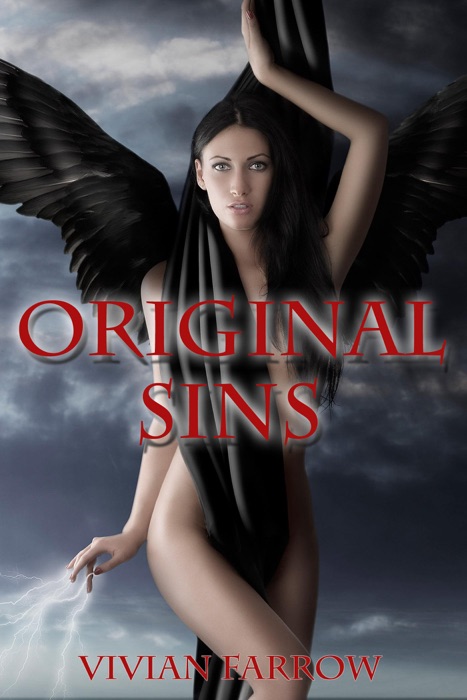 Original Sins