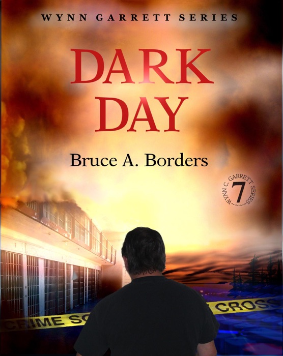 Dark Day