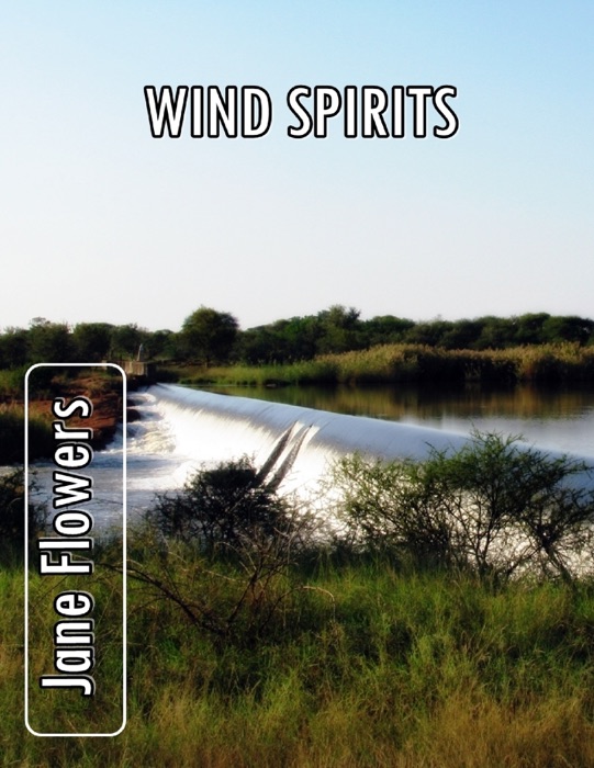 Wind Spirits