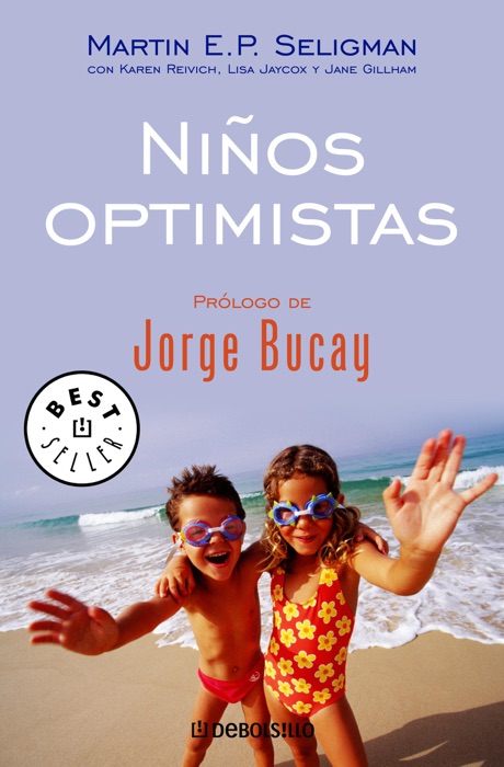 Niños optimistas