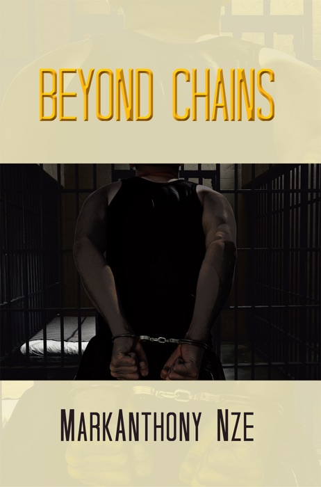 Beyond Chains