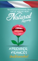 APRENDER FRANCÉS ¡HABLANDO! + AUDIO