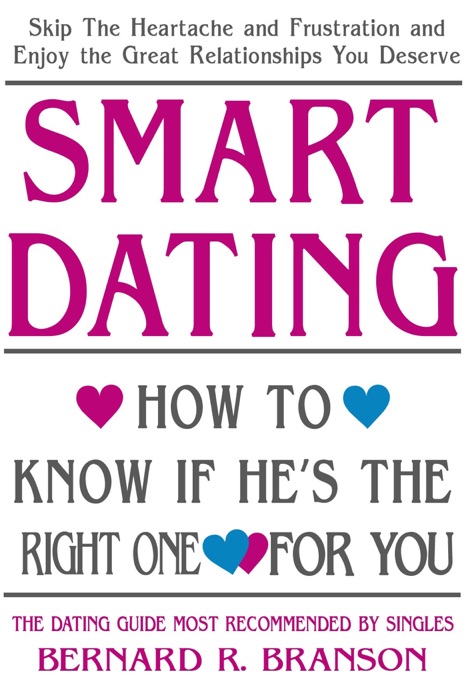 Smart Dating