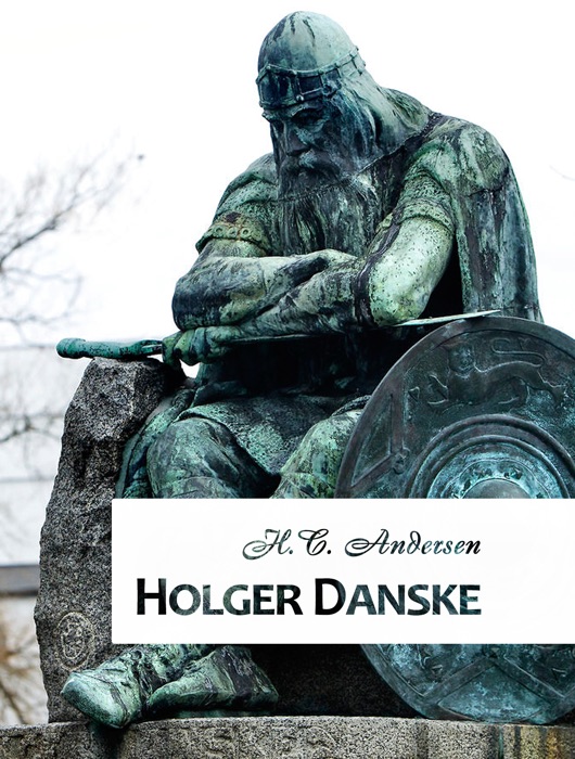 Holger Danske