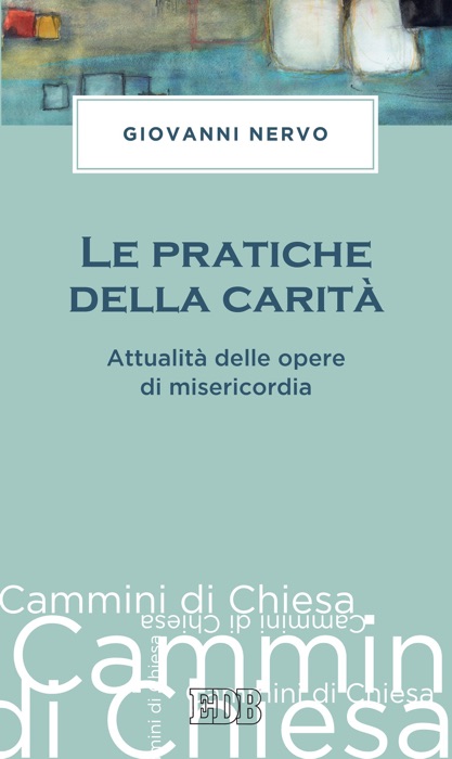 Le pratiche della carità