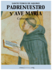 El Padre Nuestro y el Ave María comentados - Santo Tomás de Aquino