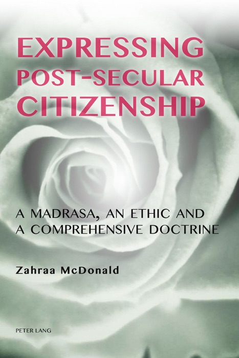 Expressing Post-Secular Citizenship