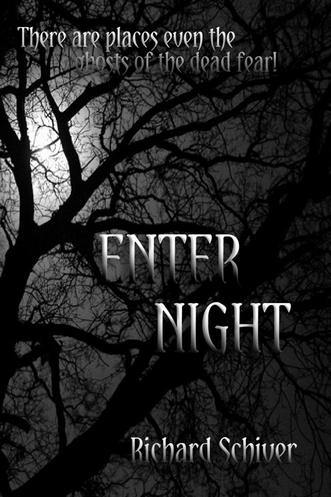 Enter Night