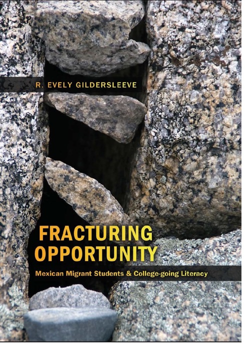 Fracturing Opportunity