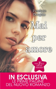 Scarica  Mai per amore