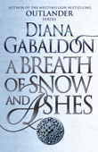 A Breath Of Snow And Ashes - Diana Gabaldon