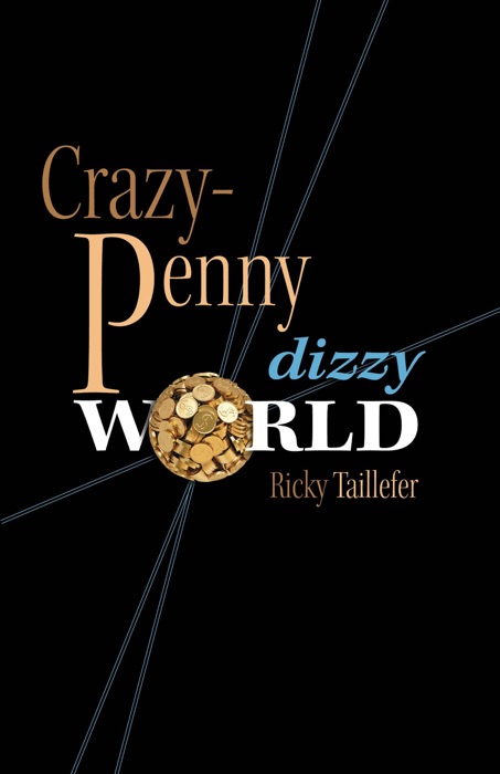 Crazy-Penny